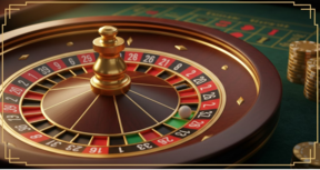 成人性生活知识